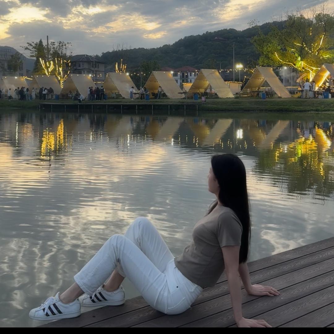 王婷 女士🫰