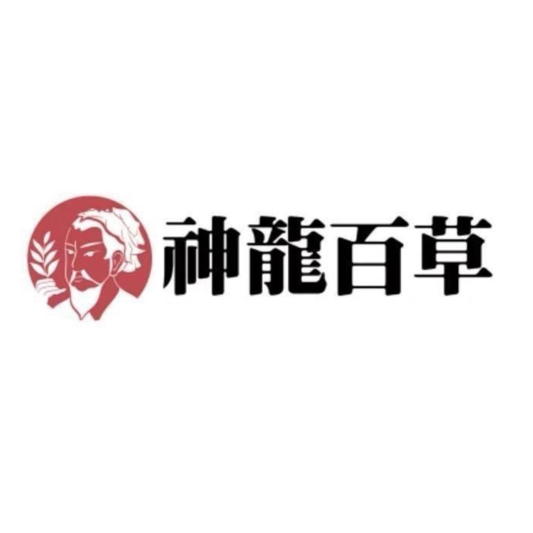 Shenglongbaicao足贴