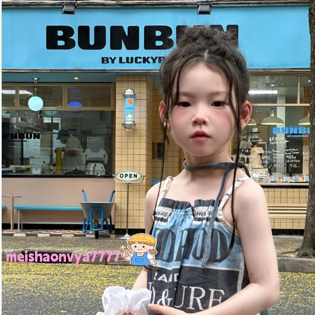 Momo酱童品优选（招代理）