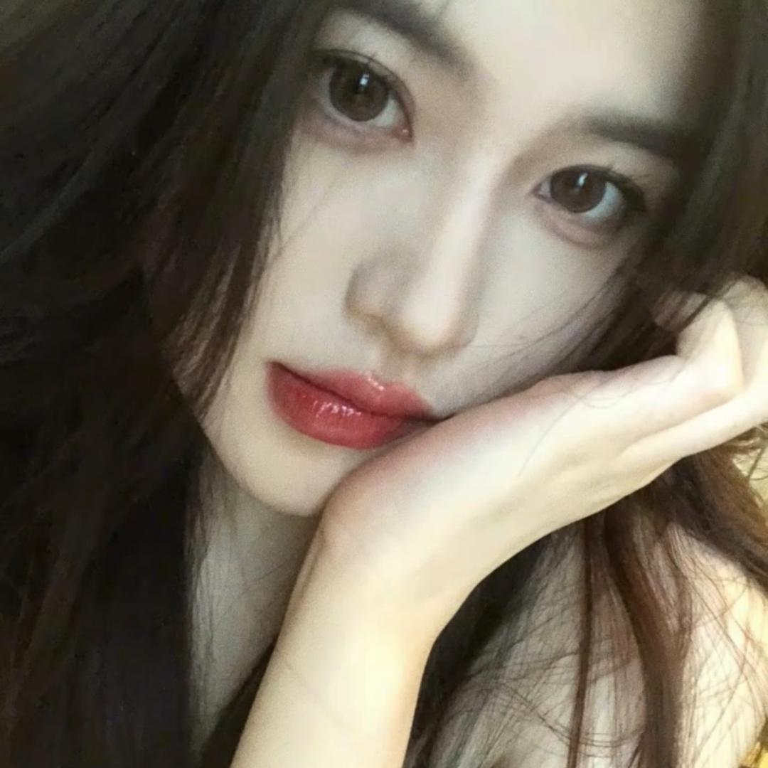 特殊女友
