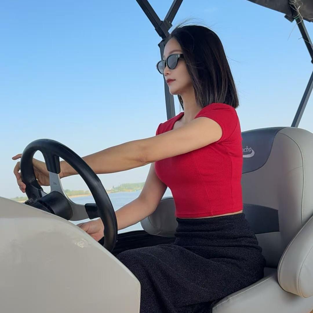 叁小姐旅游接待