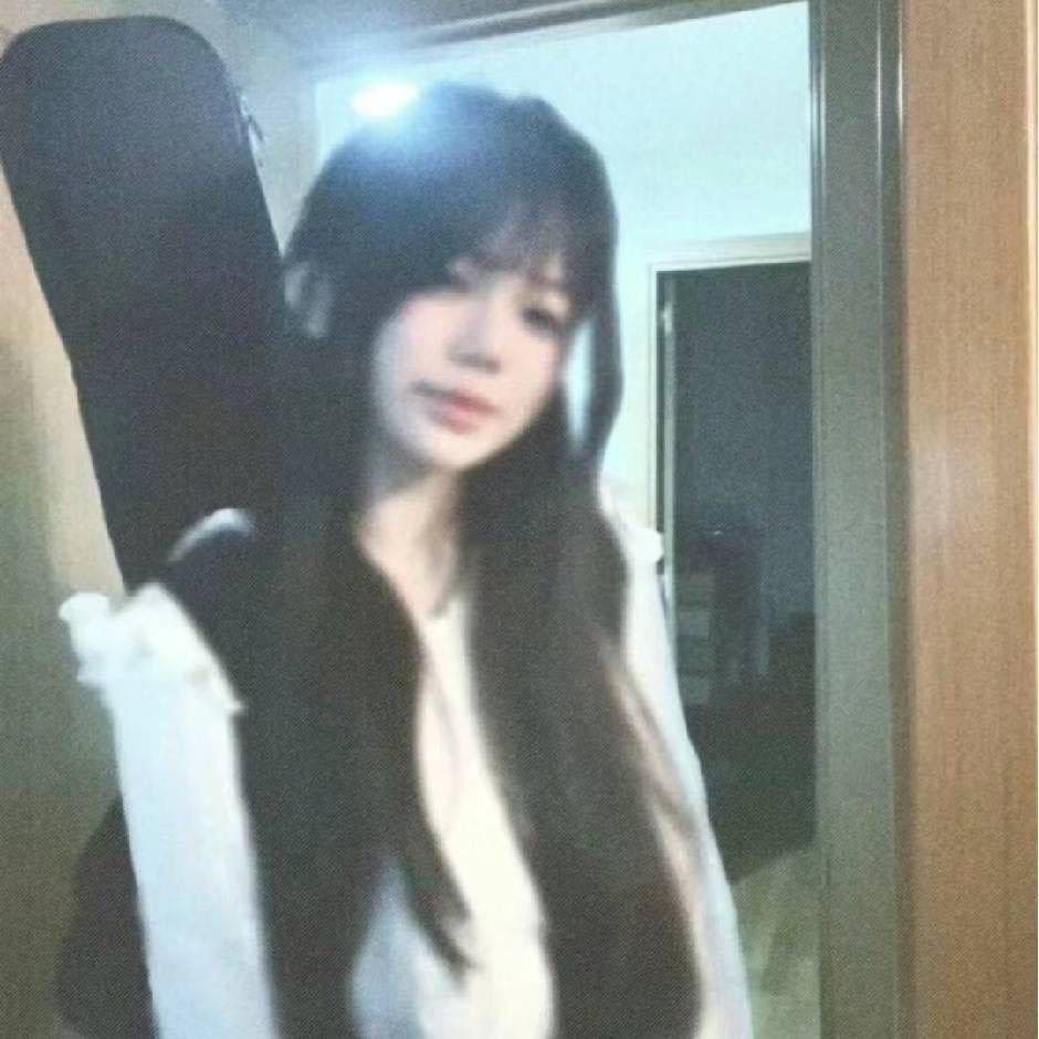 超级无敌酷酷滴睿睿