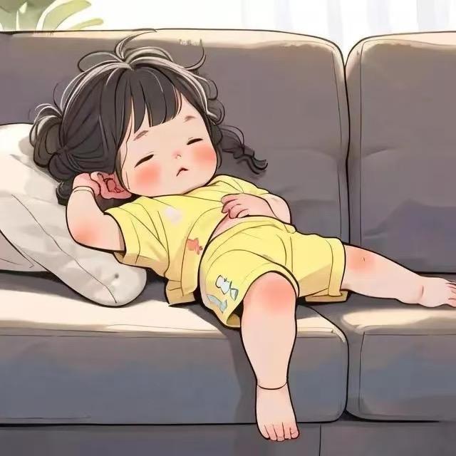 玄永三营销号