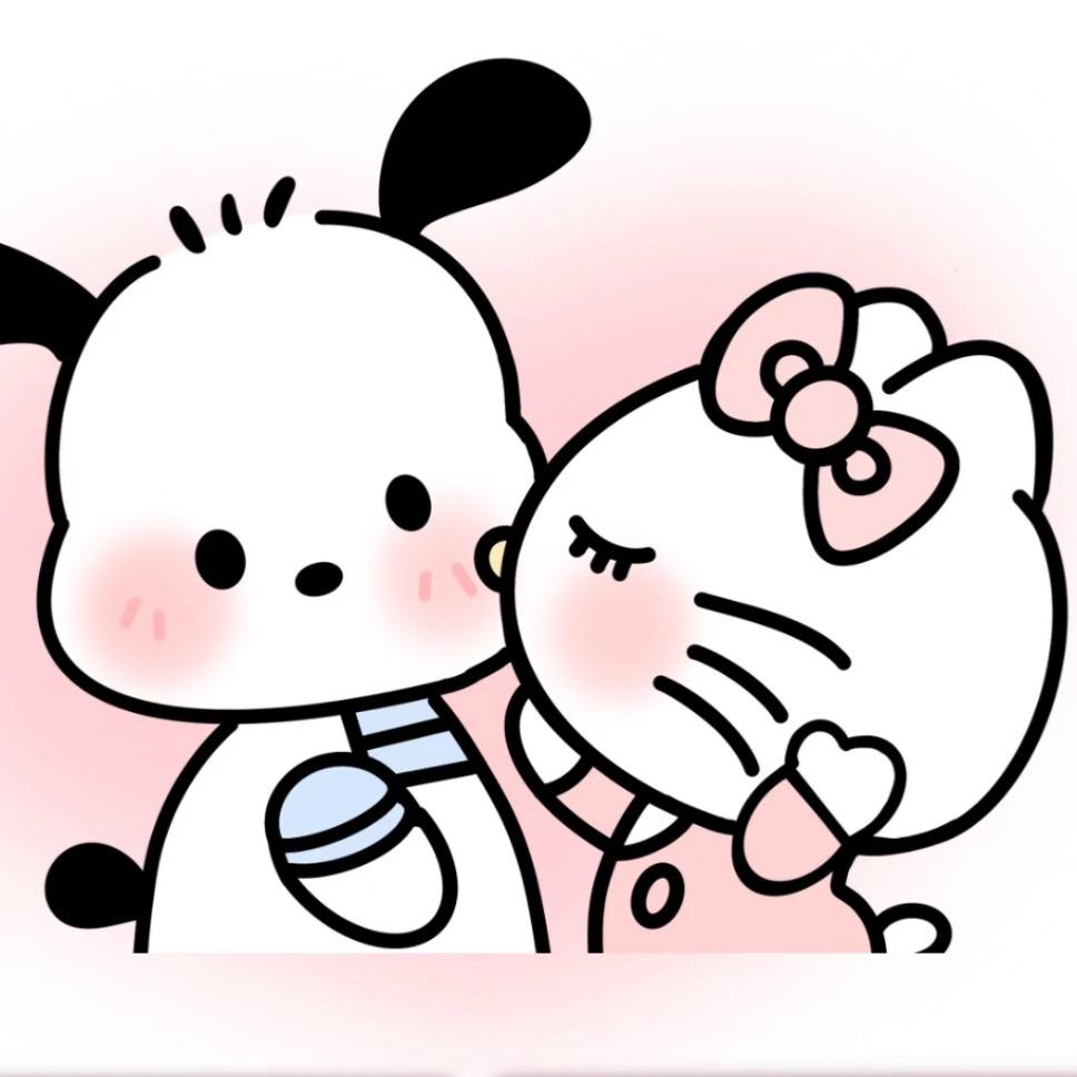 孟孟暖阳阳