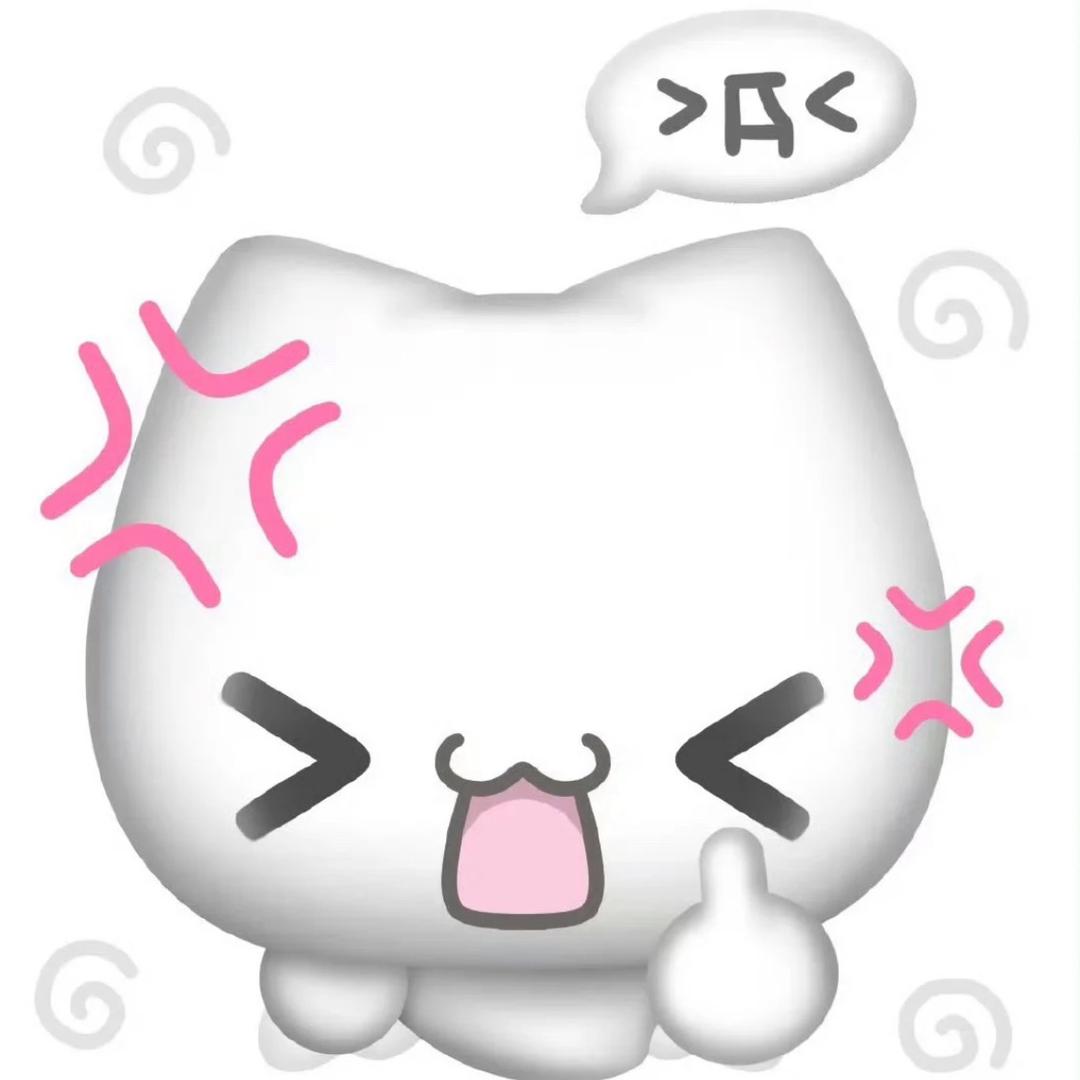7 7