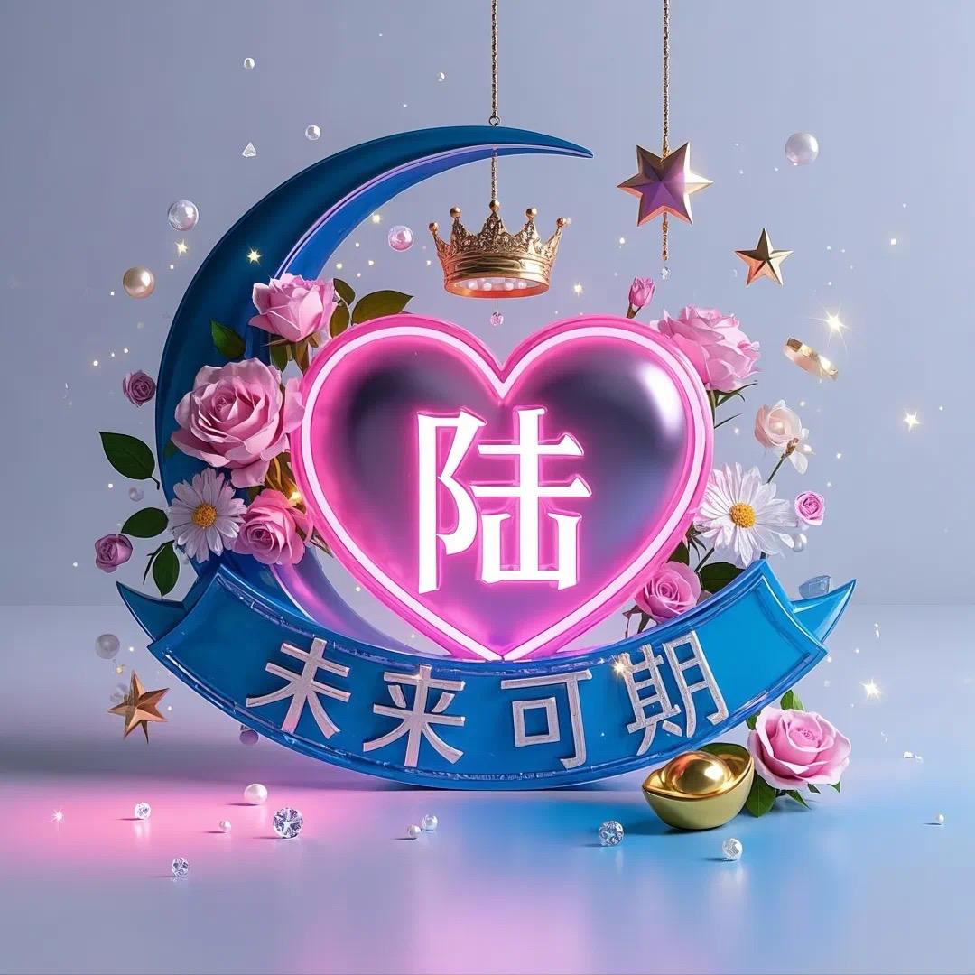 李白：陆