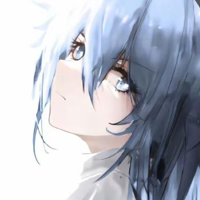 浅秋