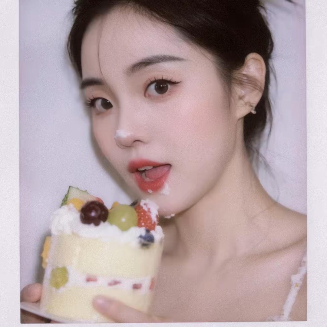 周周吖
