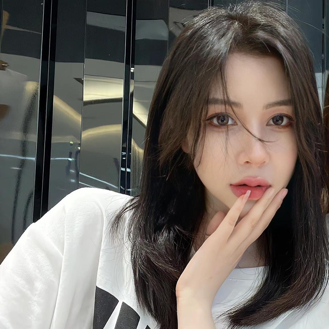 M梦梦【分享版】