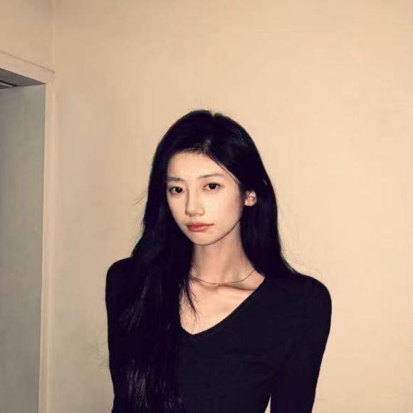 小黑拍拍-车车🚗