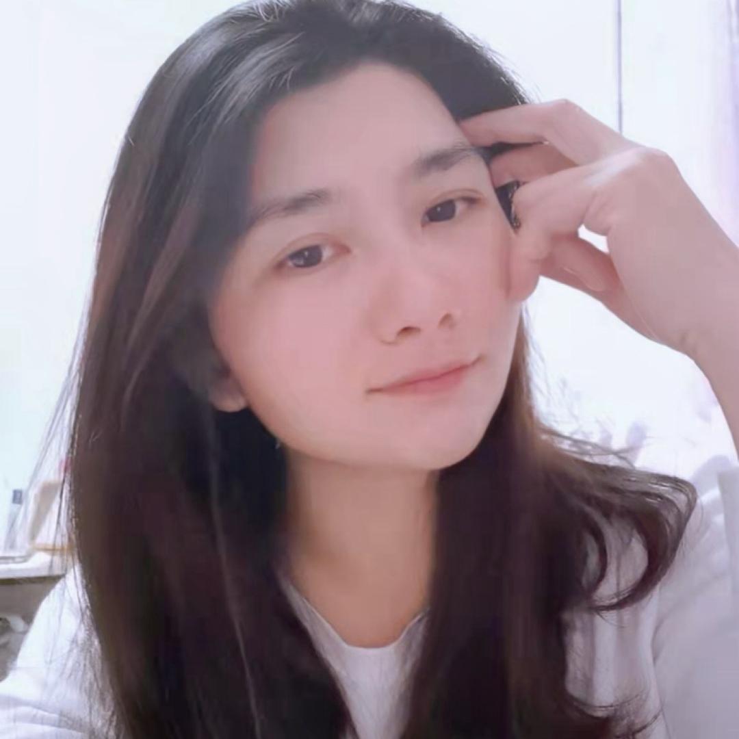 招财猫🐱