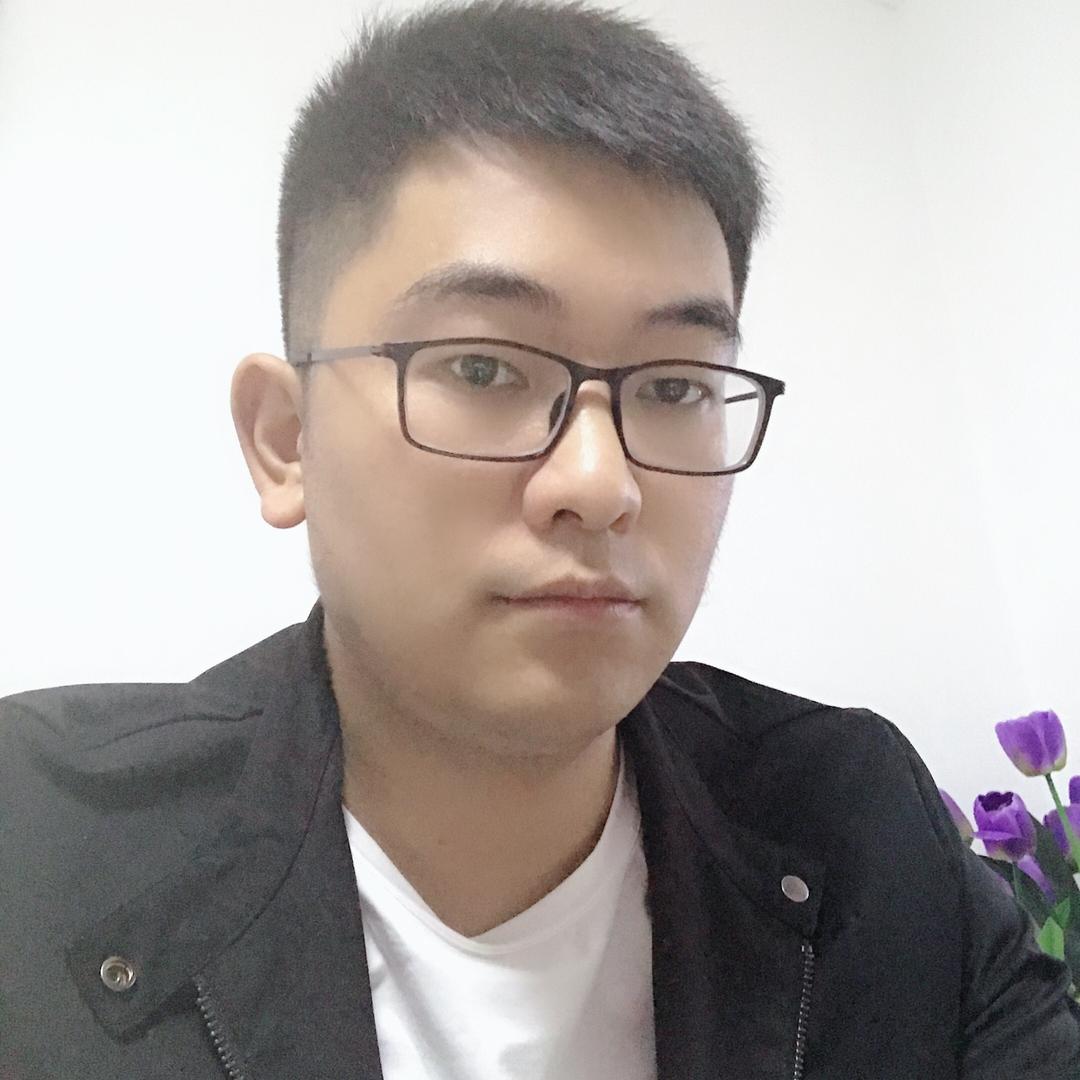 过去时我们