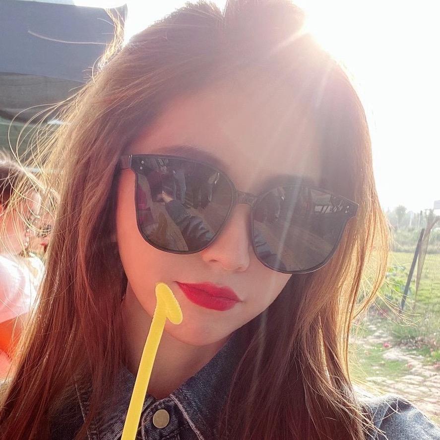 酥心糖不太酥🍒