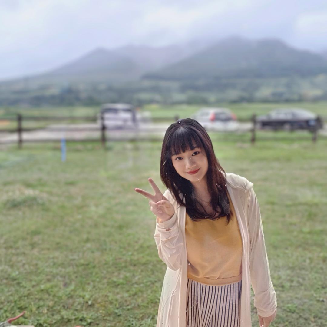 -蘇贰贰（苏二二）