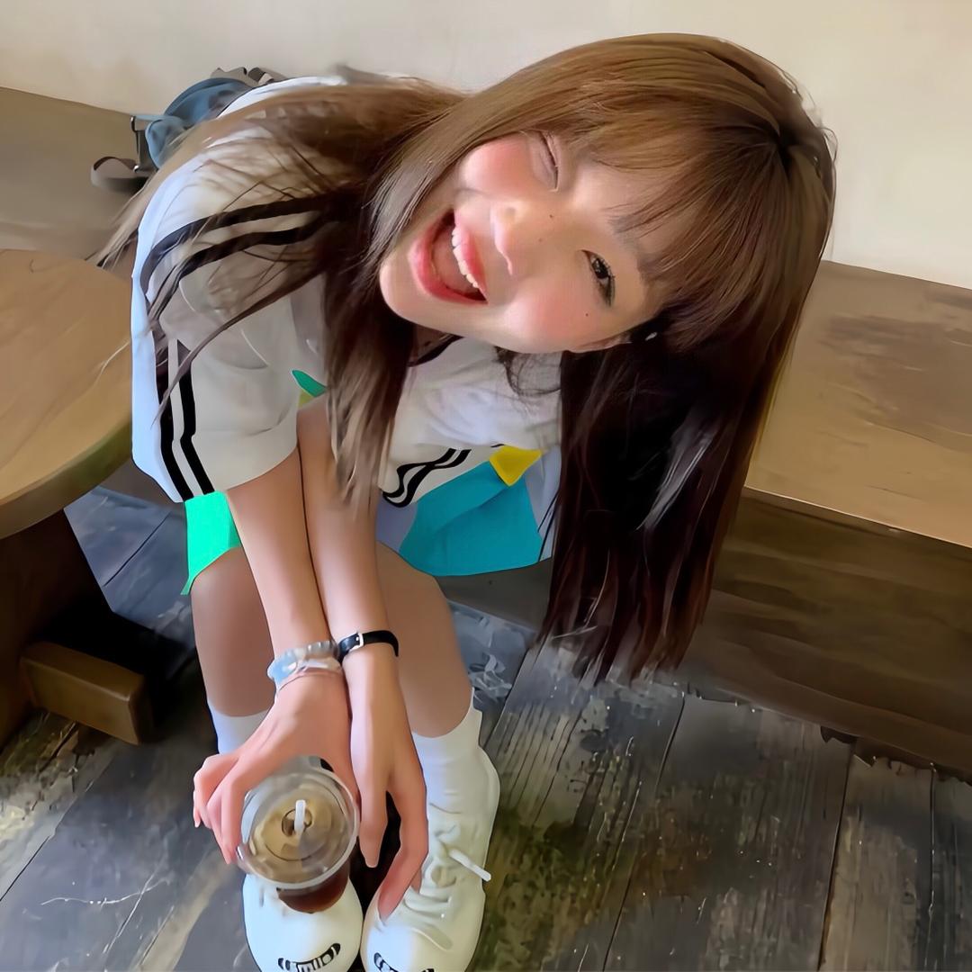5u