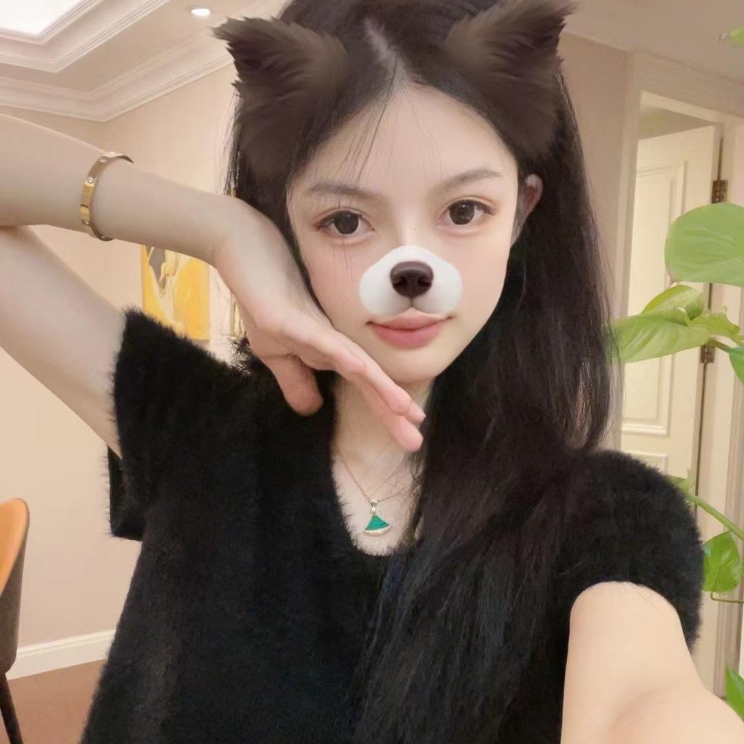 球球夫人