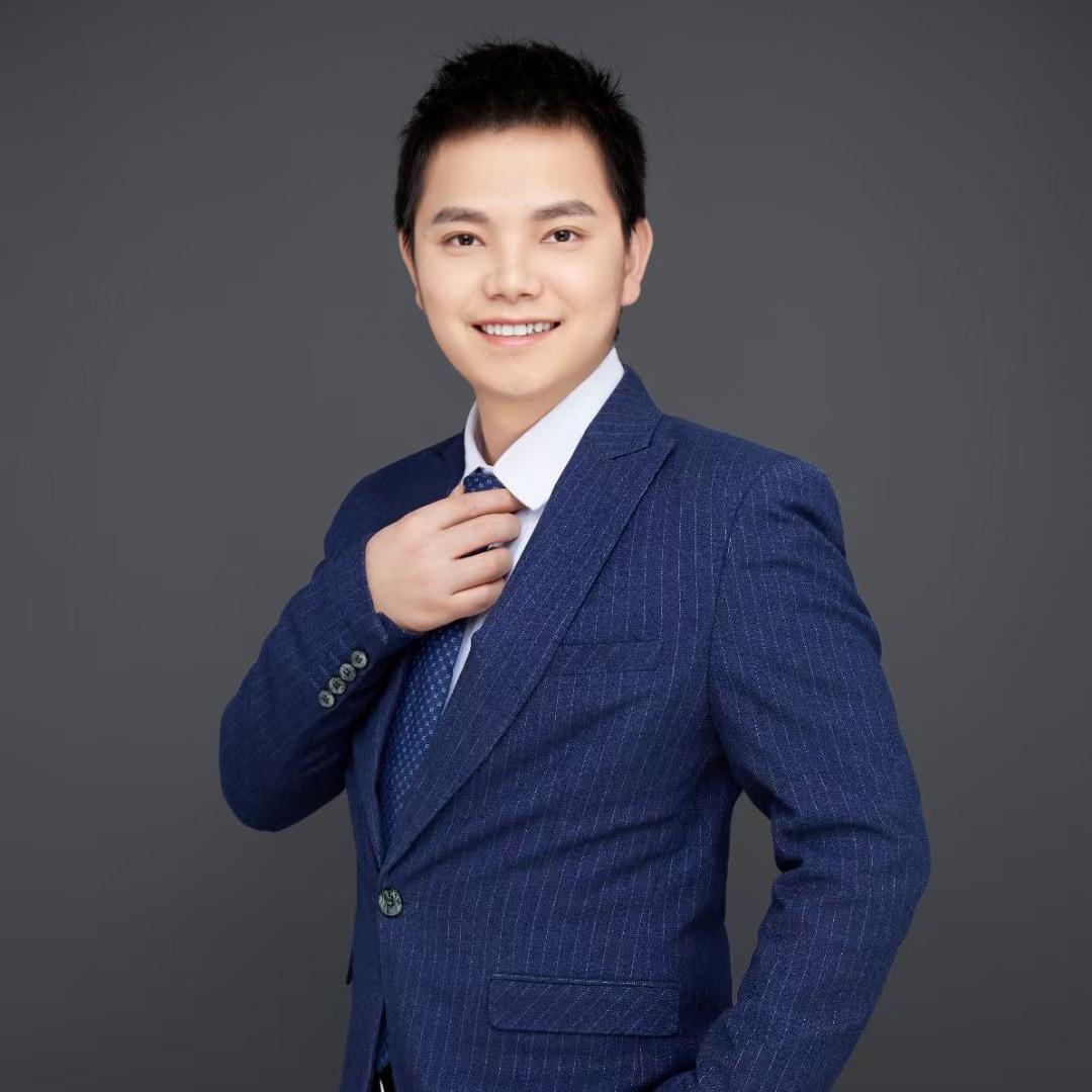 重庆江哥严选好房（招人）