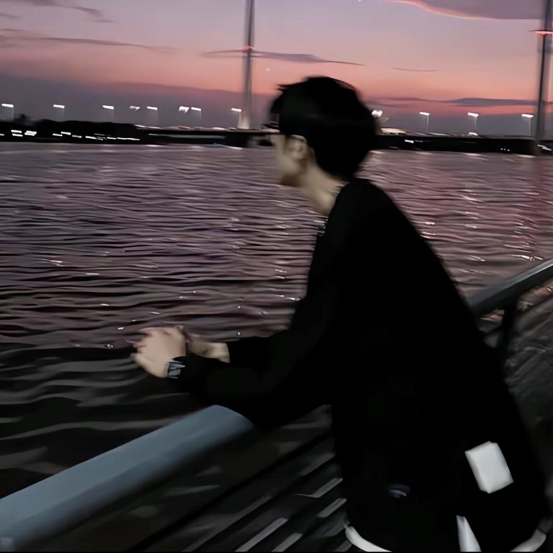 深份证