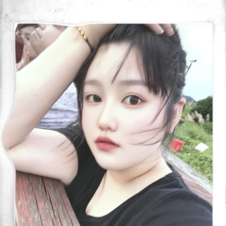 兜李有钱💰