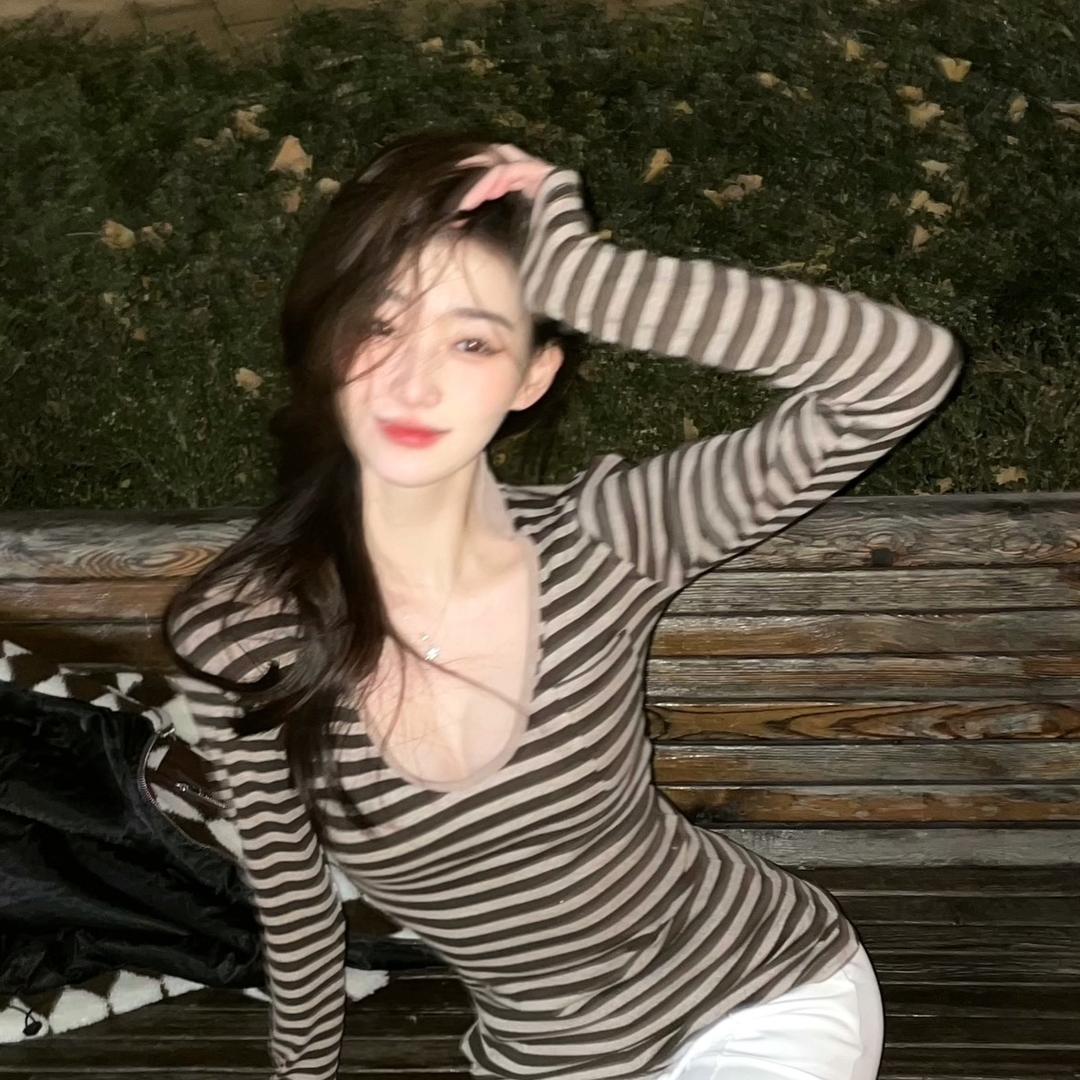 兔兔子-