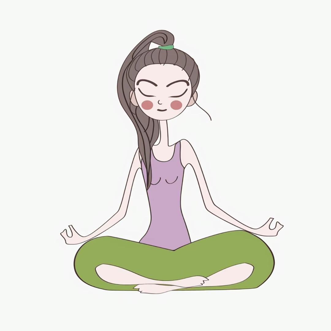 羊羊的逆袭