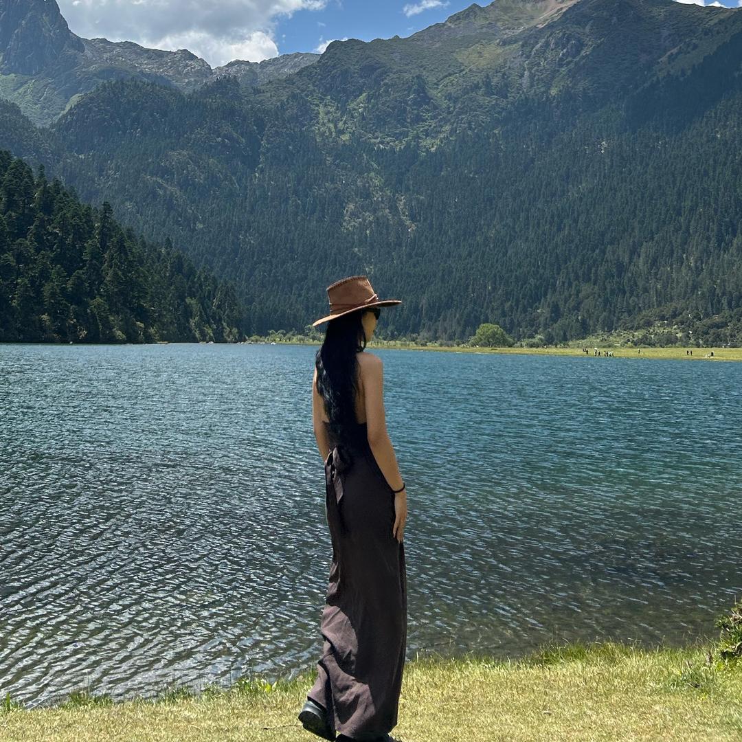 开封·杞县光艺国标舞校（招艺考生）