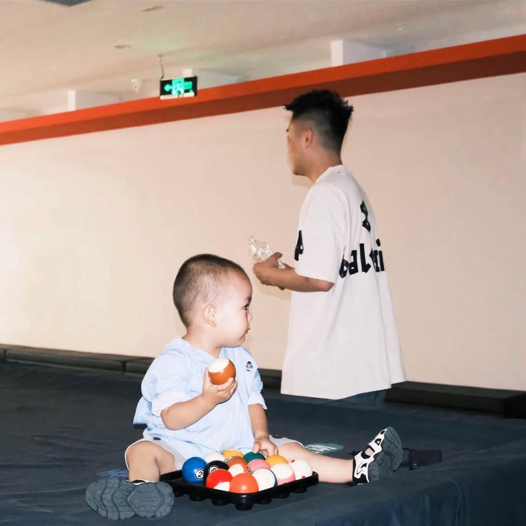 心事都在脸上🚶‍♂️