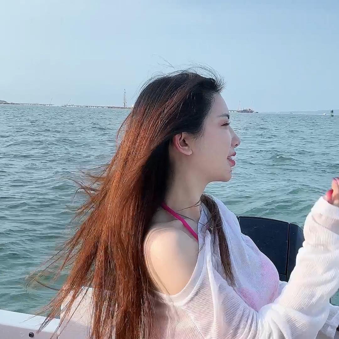 一个橘子吖🍊