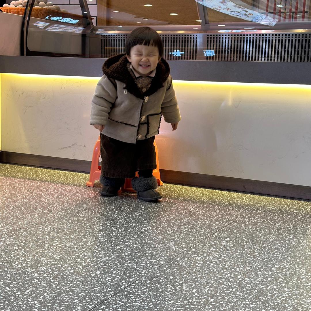 天津市武清区口上李家熟食店