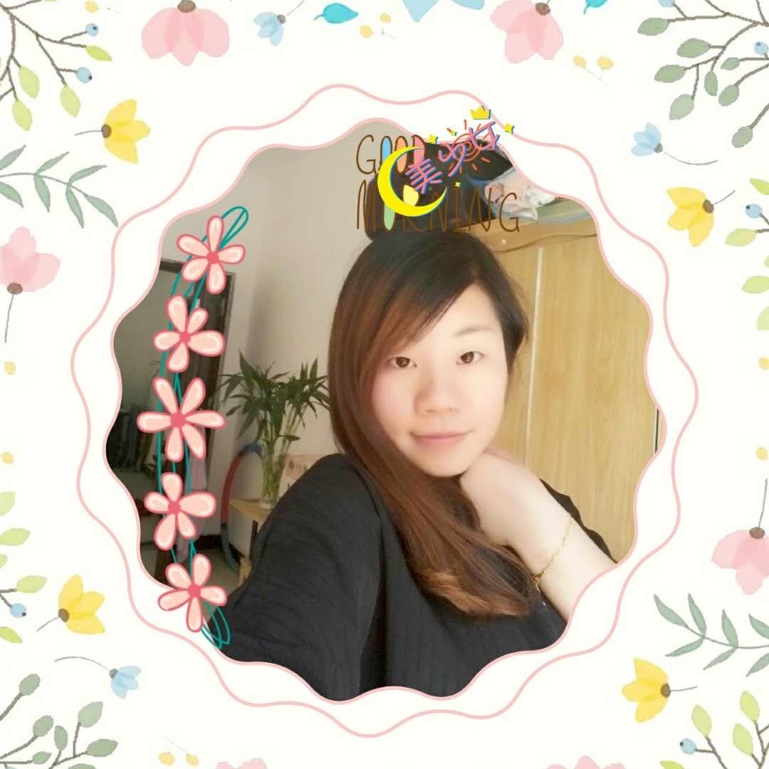 恋想