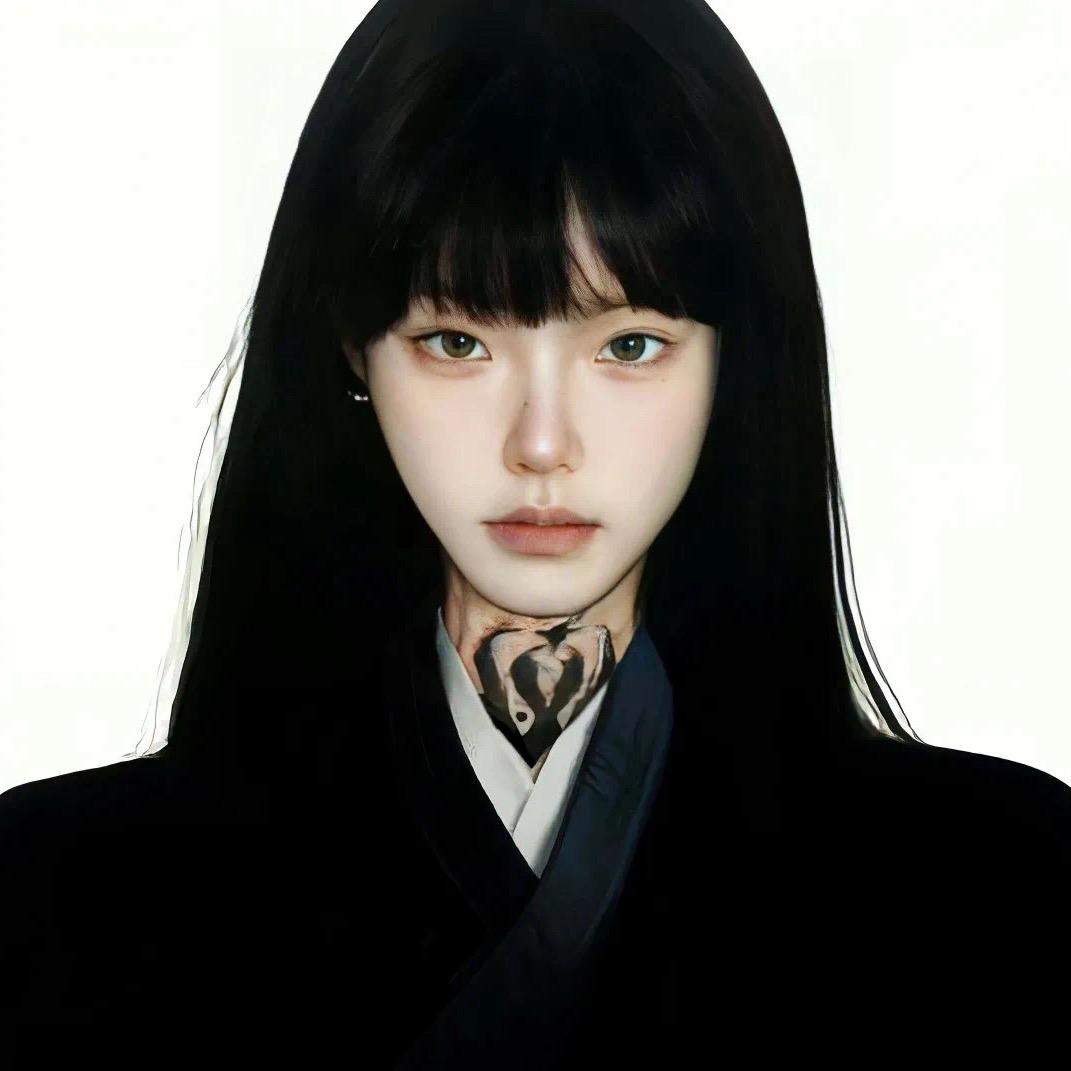 蝎子莱莱不是傻子