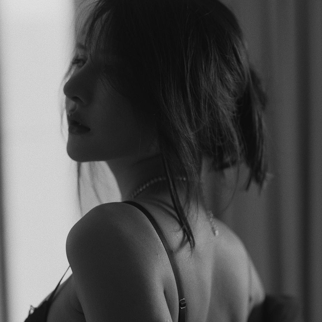 Emily顾奈奈酱