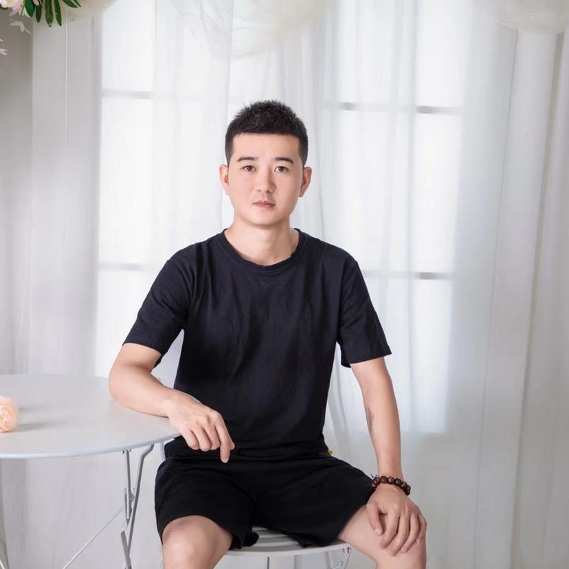 芝麻白，仿古老石板专业户