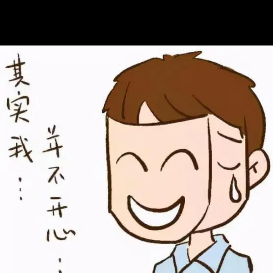 虔诚