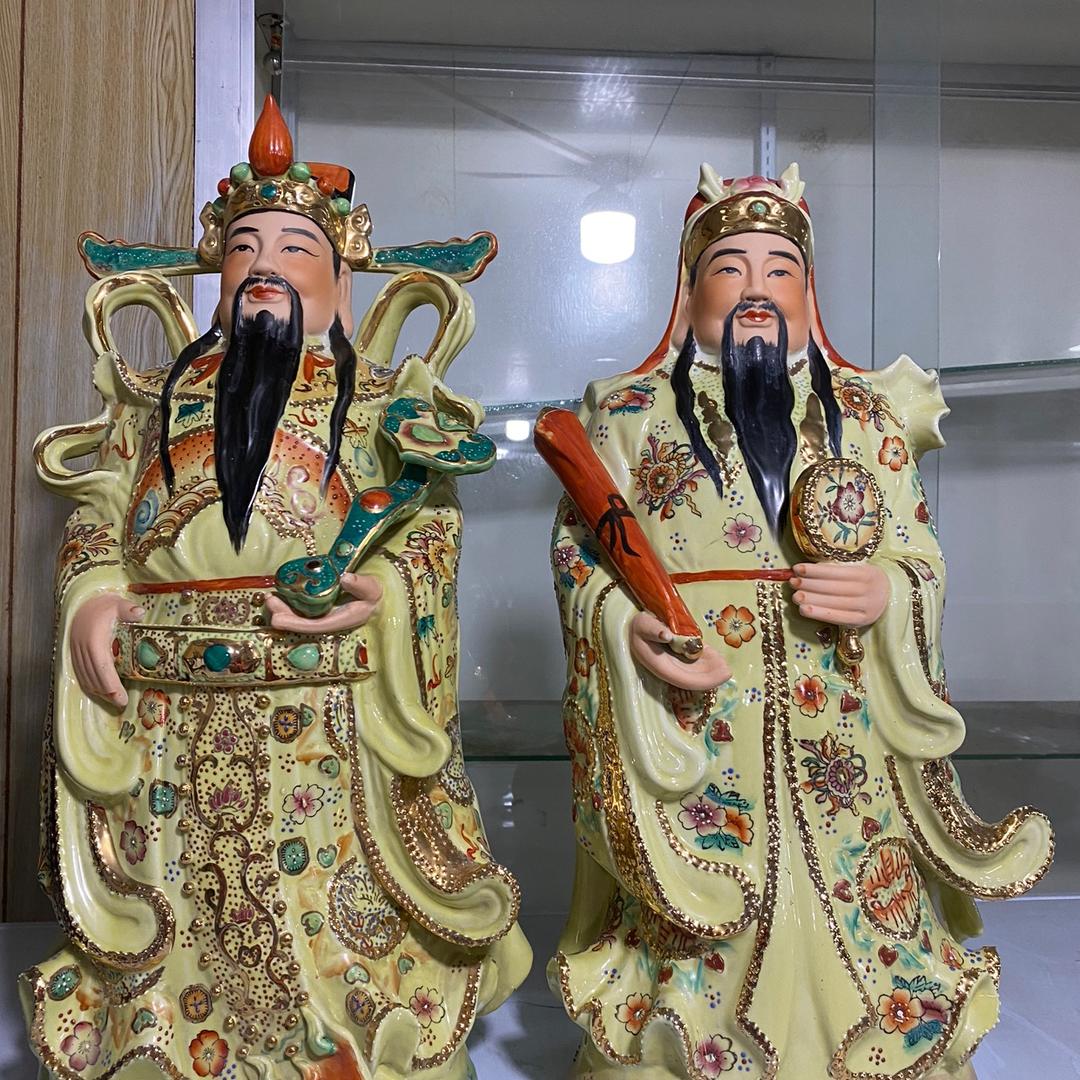 沐梓百货企业店玲珑家居陶瓷