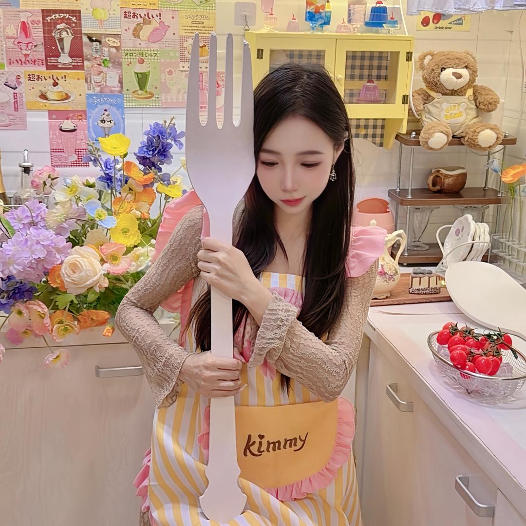 麒-