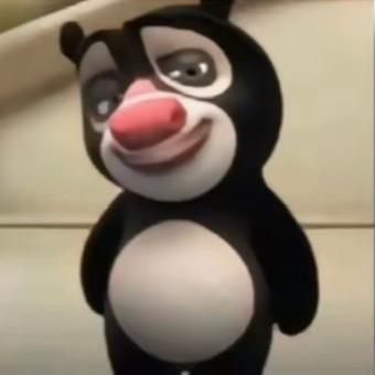 熊三影视