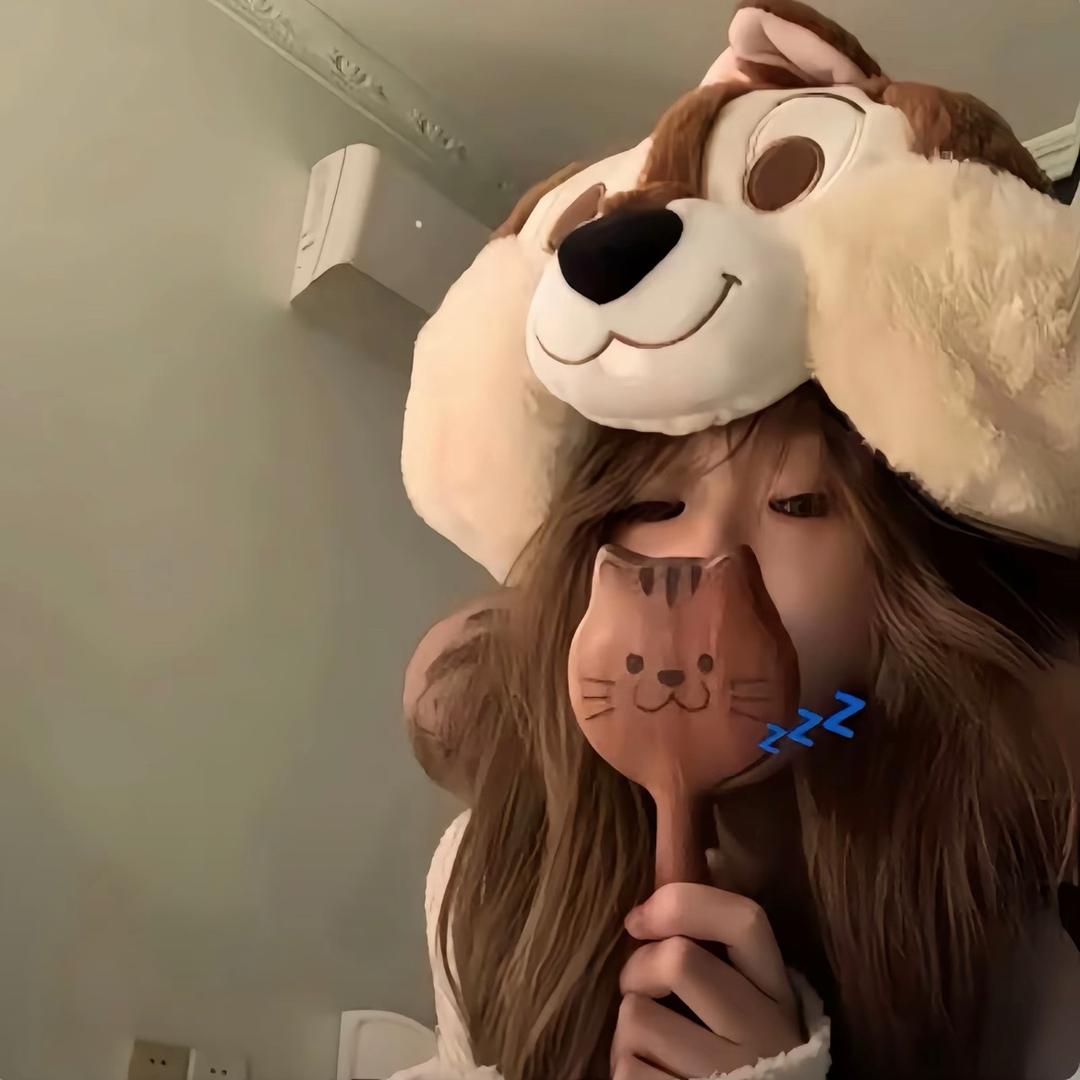 Mi-