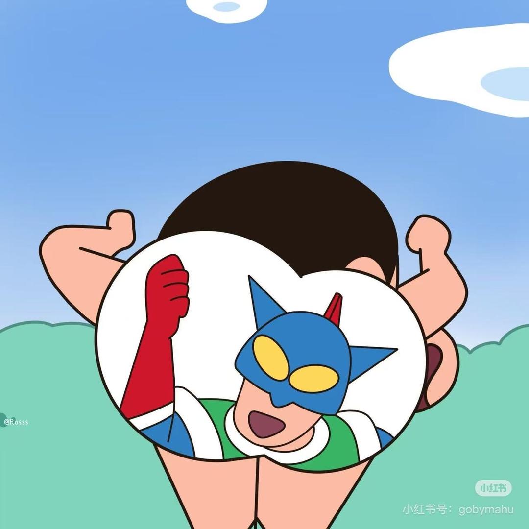 小新电影