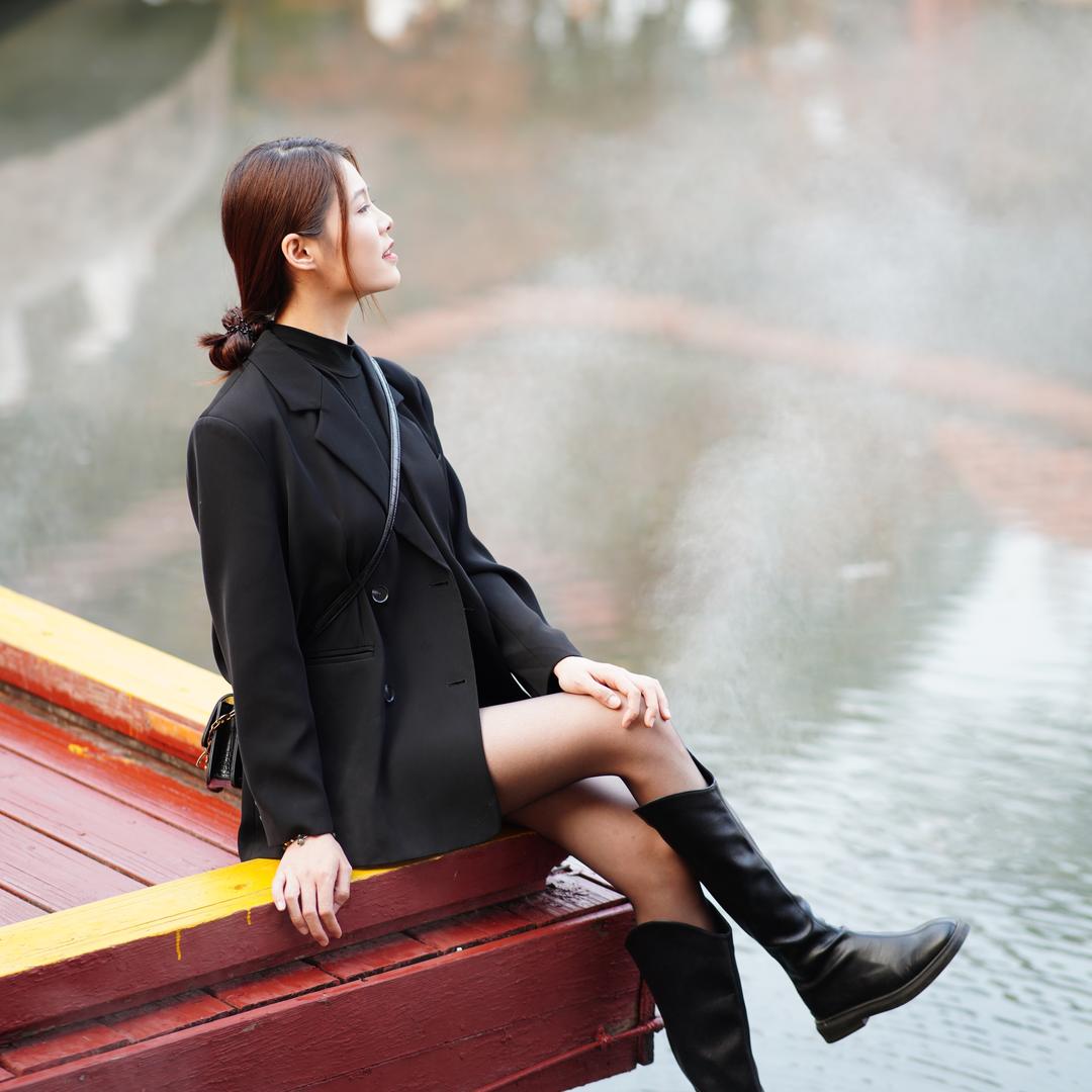 怡口冰美式☕️⚡️