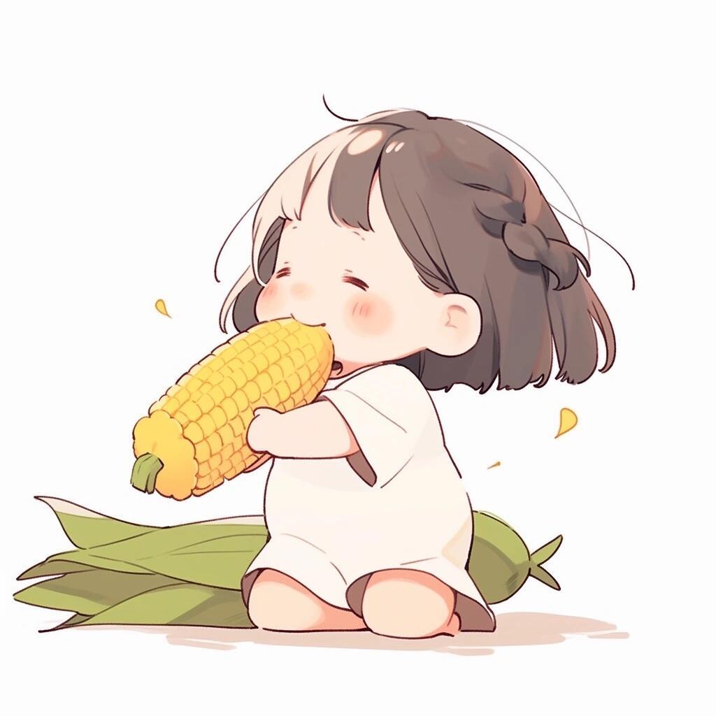 穗悦优选
