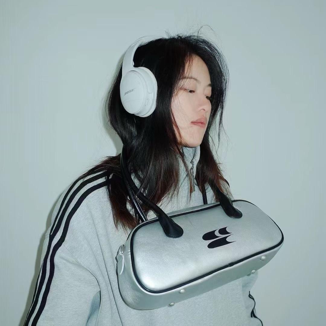 自由意志的🍟