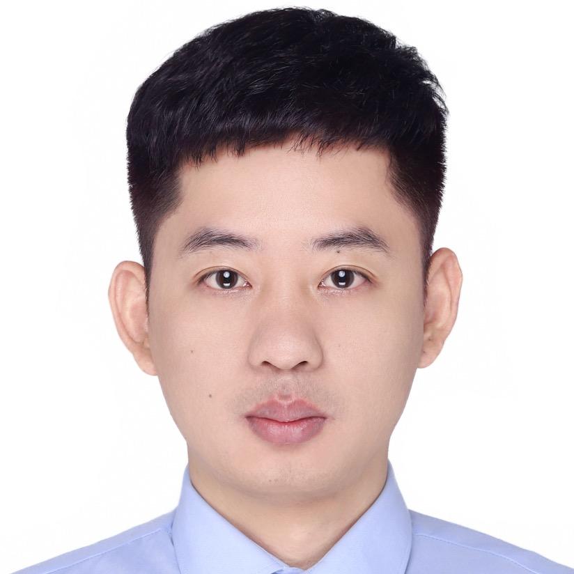👉🏿四十九