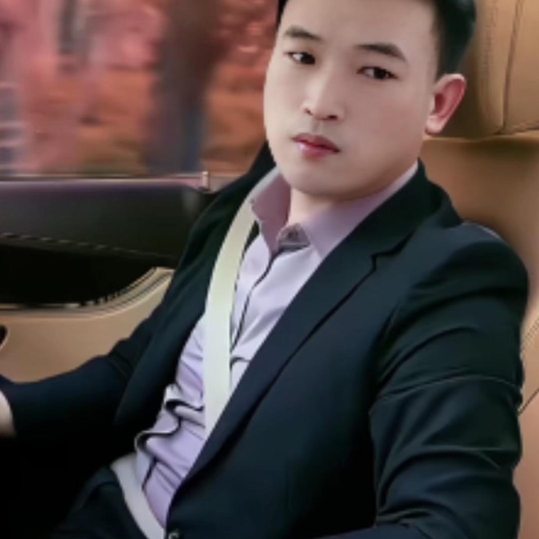 细开心❤️❤️