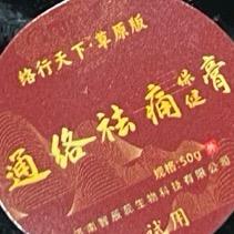 络行天下