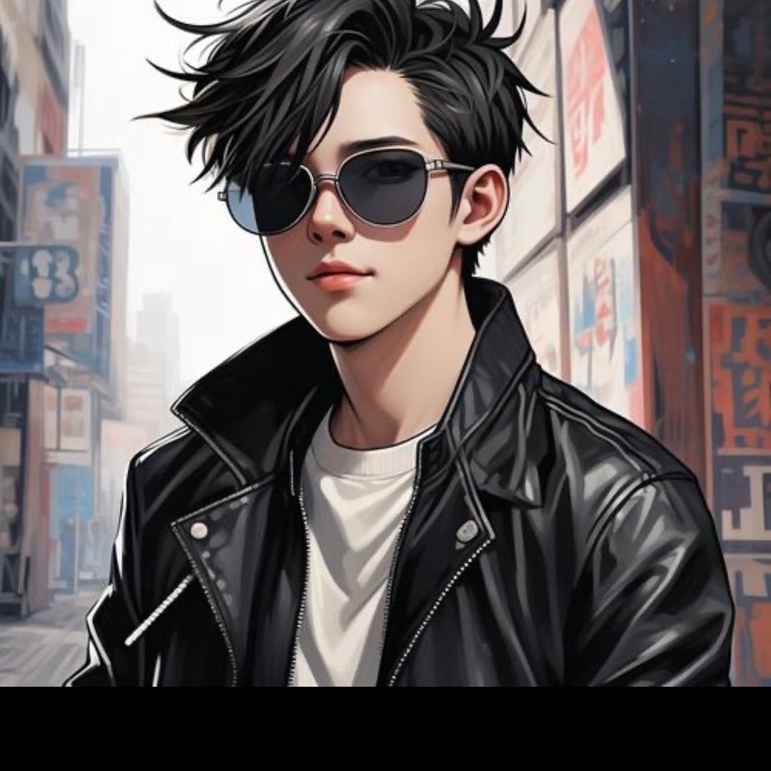 一生平安🙏🙏