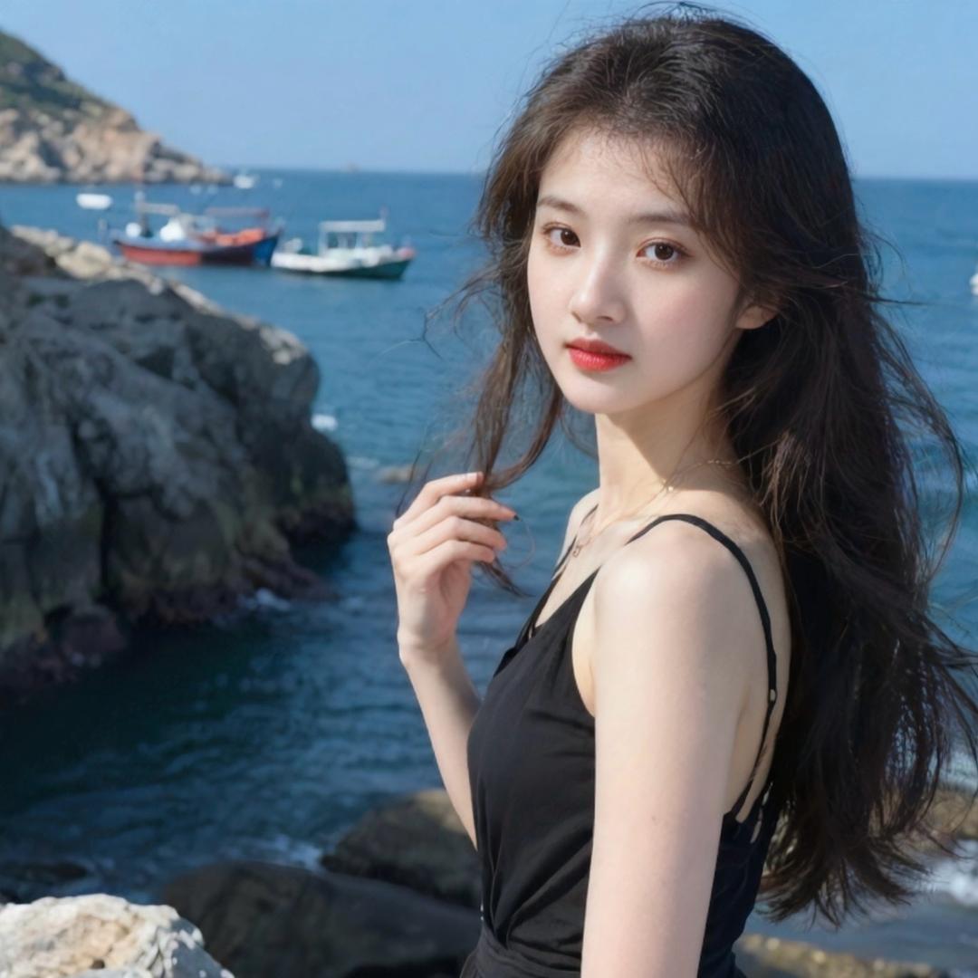 🎀  喜    財  🎀