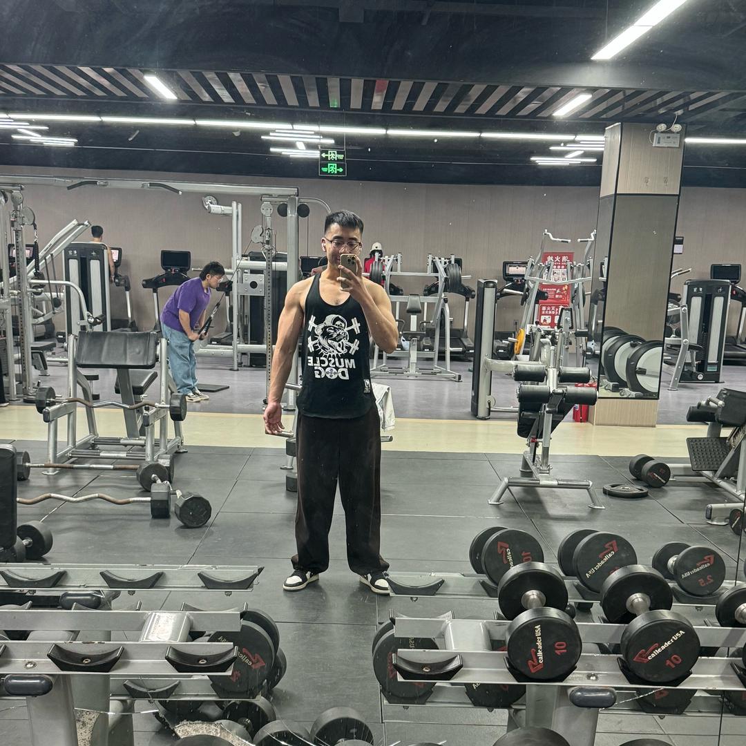 沛县松乐麻将机-朱峰