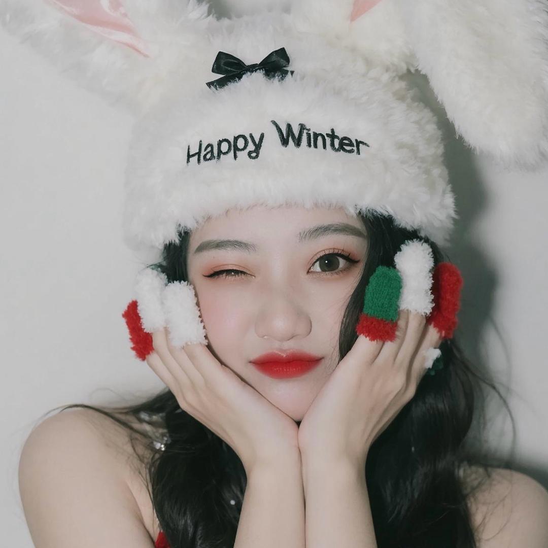 Dorothy多萝西🍄