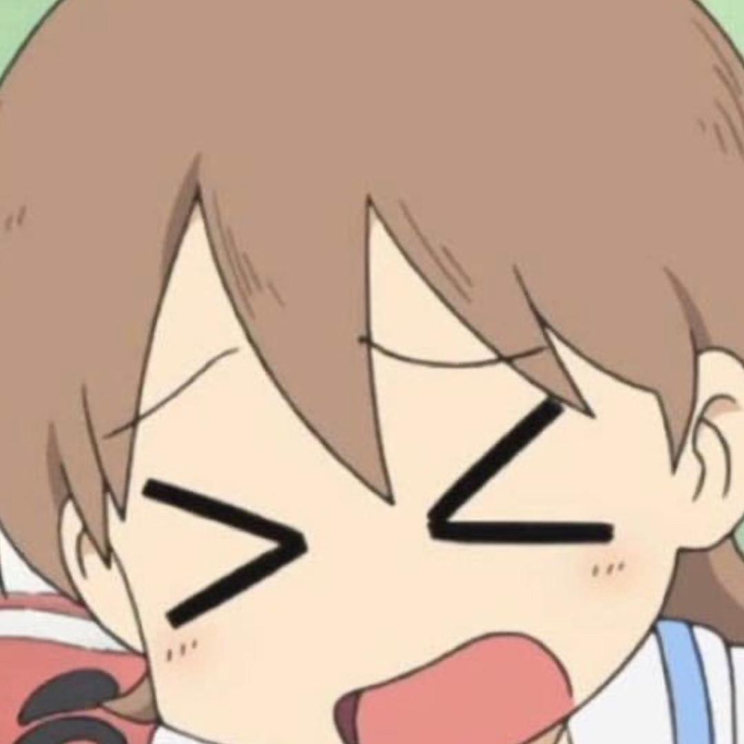 猪双双